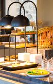 Туры в отель CERAMK HOTEL(Foshan Shunde Fisherman's Wharf )