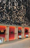 Туры в отель CERAMK HOTEL(Foshan Shunde Fisherman's Wharf )