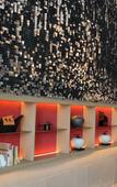 Туры в отель CERAMK HOTEL(Foshan Shunde Fisherman's Wharf )