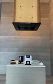 Туры в отель CERAMK HOTEL(Foshan Shunde Fisherman's Wharf )