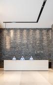 Туры в отель CERAMK HOTEL(Foshan Shunde Fisherman's Wharf )
