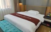 Туры в отель Yueji Hotel (Huizhou Pingtan Airport Branch)