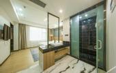 Туры в отель Yueji Hotel (Huizhou Pingtan Airport Branch)