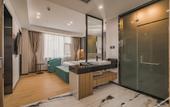 Туры в отель Yueji Hotel (Huizhou Pingtan Airport Branch)