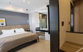 Туры в отель Yueji Hotel (Huizhou Pingtan Airport Branch)