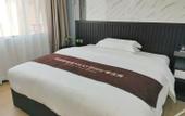 Туры в отель Yueji Hotel (Huizhou Pingtan Airport Branch)