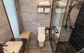 Туры в отель Yueji Hotel (Huizhou Pingtan Airport Branch)