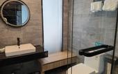 Туры в отель Yueji Hotel (Huizhou Pingtan Airport Branch)