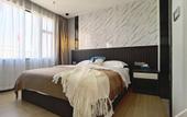 Туры в отель Yueji Hotel (Huizhou Pingtan Airport Branch)