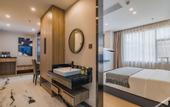 Туры в отель Yueji Hotel (Huizhou Pingtan Airport Branch)