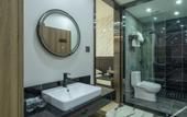 Туры в отель Yueji Hotel (Huizhou Pingtan Airport Branch)