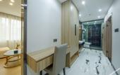 Туры в отель Yueji Hotel (Huizhou Pingtan Airport Branch)