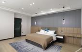 Туры в отель Yueji Hotel (Huizhou Pingtan Airport Branch)