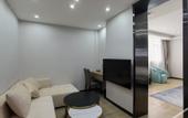Туры в отель Yueji Hotel (Huizhou Pingtan Airport Branch)