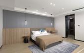 Туры в отель Yueji Hotel (Huizhou Pingtan Airport Branch)