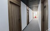 Туры в отель Yueji Hotel (Huizhou Pingtan Airport Branch)