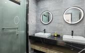 Туры в отель Yueji Hotel (Huizhou Pingtan Airport Branch)