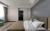 Туры в отель Yueji Hotel (Huizhou Pingtan Airport Branch)