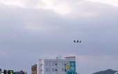 Туры в отель Yueji Hotel (Huizhou Pingtan Airport Branch)