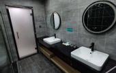 Туры в отель Yueji Hotel (Huizhou Pingtan Airport Branch)