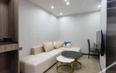 Туры в отель Yueji Hotel (Huizhou Pingtan Airport Branch)