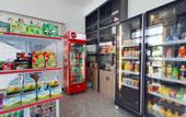 Туры в отель Yueji Hotel (Huizhou Pingtan Airport Branch)