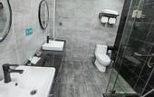 Туры в отель Yueji Hotel (Huizhou Pingtan Airport Branch)
