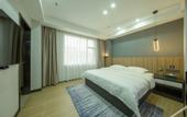 Туры в отель Yueji Hotel (Huizhou Pingtan Airport Branch)