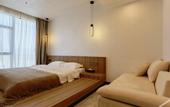 Туры в отель Yueji Hotel (Huizhou Pingtan Airport Branch)
