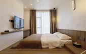 Туры в отель Yueji Hotel (Huizhou Pingtan Airport Branch)