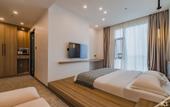Туры в отель Yueji Hotel (Huizhou Pingtan Airport Branch)