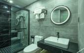 Туры в отель Yueji Hotel (Huizhou Pingtan Airport Branch)