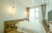 Туры в отель Yueji Hotel (Huizhou Pingtan Airport Branch)