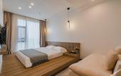 Туры в отель Yueji Hotel (Huizhou Pingtan Airport Branch)
