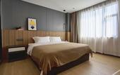 Туры в отель Yueji Hotel (Huizhou Pingtan Airport Branch)