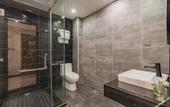 Туры в отель Yueji Hotel (Huizhou Pingtan Airport Branch)