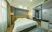 Туры в отель Yueji Hotel (Huizhou Pingtan Airport Branch)