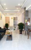 Туры в отель Yongkang Yihang Business Hotel (Zhiying Square)