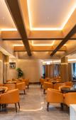 Туры в отель Zhujin Culture Hotel, Tumai