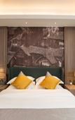 Туры в отель Zhujin Culture Hotel, Tumai
