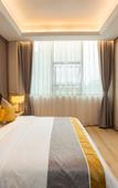 Туры в отель Zhujin Culture Hotel, Tumai