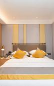 Туры в отель Zhujin Culture Hotel, Tumai
