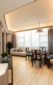 Туры в отель Zhujin Culture Hotel, Tumai