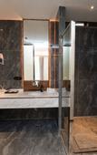 Туры в отель Zhujin Culture Hotel, Tumai