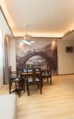 Туры в отель Zhujin Culture Hotel, Tumai