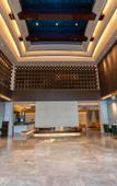 Туры в отель Zhujin Culture Hotel, Tumai