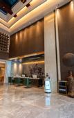 Туры в отель Zhujin Culture Hotel, Tumai
