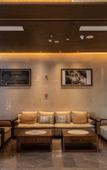 Туры в отель Zhujin Culture Hotel, Tumai