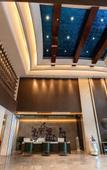 Туры в отель Zhujin Culture Hotel, Tumai