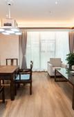 Туры в отель Zhujin Culture Hotel, Tumai
